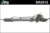 ERA Benelux SR2512 Steering Gear